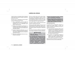 Nissan-Note-II-2-E12-manual-del-propietario page 282 min