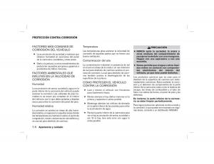 Nissan-Note-II-2-E12-manual-del-propietario page 284 min