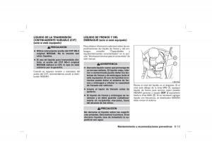 Nissan-Note-II-2-E12-manual-del-propietario page 297 min