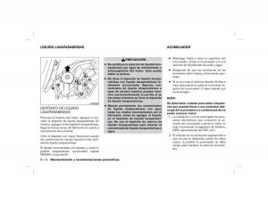 Nissan-Note-II-2-E12-manual-del-propietario page 298 min