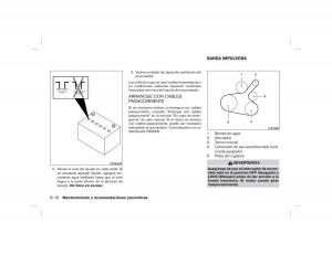 Nissan-Note-II-2-E12-manual-del-propietario page 300 min