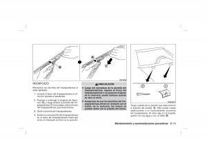 Nissan-Note-II-2-E12-manual-del-propietario page 303 min