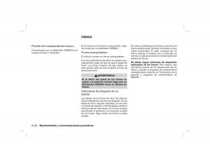 Nissan-Note-II-2-E12-manual-del-propietario page 304 min