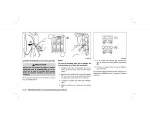 Nissan-Note-II-2-E12-manual-del-propietario page 306 min