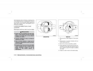 Nissan-Note-II-2-E12-manual-del-propietario page 310 min