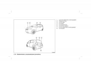 Nissan-Note-II-2-E12-manual-del-propietario page 312 min