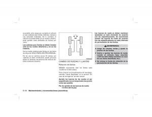 Nissan-Note-II-2-E12-manual-del-propietario page 318 min