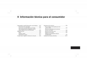 Nissan-Note-II-2-E12-manual-del-propietario page 321 min