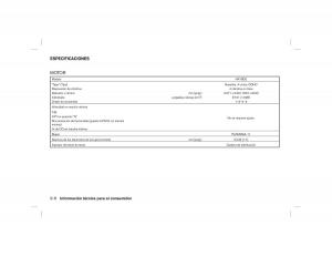 Nissan-Note-II-2-E12-manual-del-propietario page 326 min