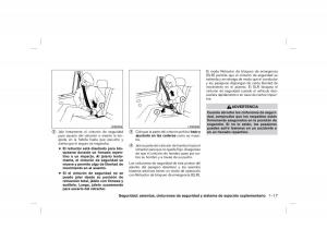 Nissan-Note-II-2-E12-manual-del-propietario page 33 min