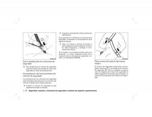 Nissan-Note-II-2-E12-manual-del-propietario page 34 min