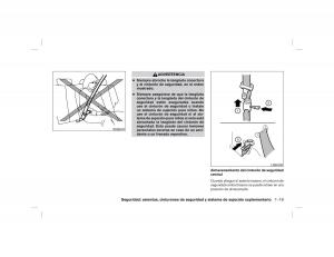 Nissan-Note-II-2-E12-manual-del-propietario page 35 min