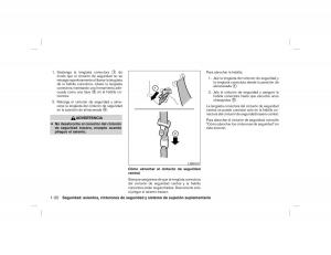 Nissan-Note-II-2-E12-manual-del-propietario page 36 min