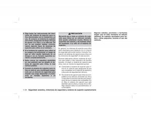 Nissan-Note-II-2-E12-manual-del-propietario page 40 min