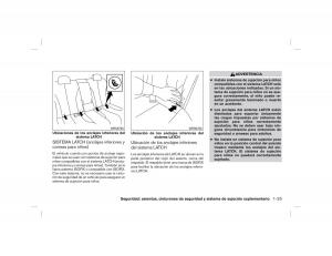 Nissan-Note-II-2-E12-manual-del-propietario page 41 min