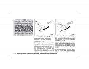 Nissan-Note-II-2-E12-manual-del-propietario page 42 min