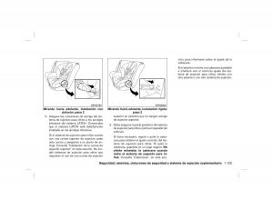 Nissan-Note-II-2-E12-manual-del-propietario page 45 min