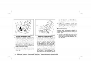 Nissan-Note-II-2-E12-manual-del-propietario page 46 min