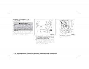 Nissan-Note-II-2-E12-manual-del-propietario page 54 min