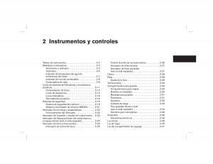 Nissan-Note-II-2-E12-manual-del-propietario page 65 min