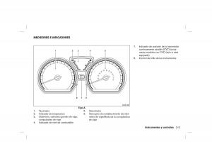 Nissan-Note-II-2-E12-manual-del-propietario page 67 min