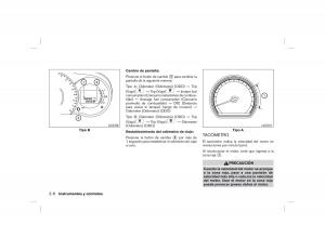 Nissan-Note-II-2-E12-manual-del-propietario page 70 min