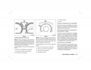 Nissan-Note-II-2-E12-manual-del-propietario page 73 min