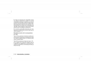 Nissan-Note-II-2-E12-manual-del-propietario page 74 min