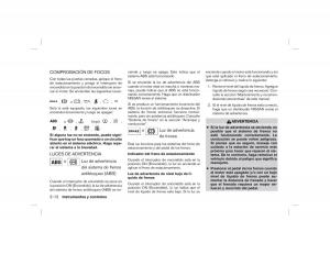 Nissan-Note-II-2-E12-manual-del-propietario page 76 min