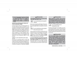 Nissan-Note-II-2-E12-manual-del-propietario page 77 min