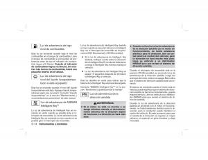 Nissan-Note-II-2-E12-manual-del-propietario page 78 min