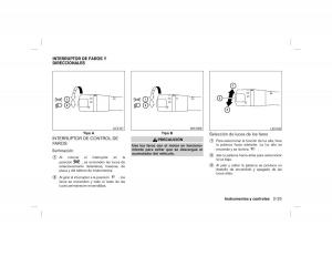 Nissan-Note-II-2-E12-manual-del-propietario page 89 min