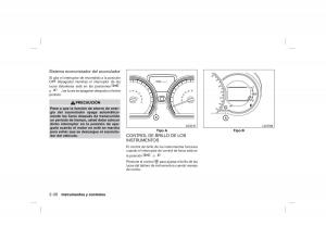 Nissan-Note-II-2-E12-manual-del-propietario page 90 min