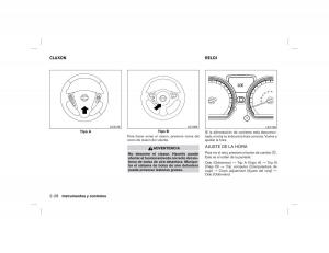 Nissan-Note-II-2-E12-manual-del-propietario page 92 min