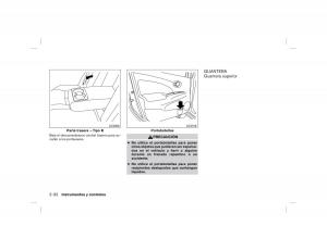 Nissan-Note-II-2-E12-manual-del-propietario page 96 min