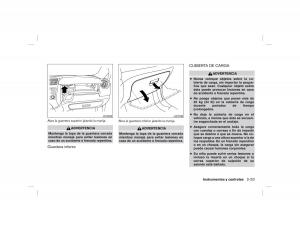 Nissan-Note-II-2-E12-manual-del-propietario page 97 min