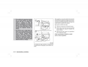 Nissan-Note-II-2-E12-manual-del-propietario page 98 min