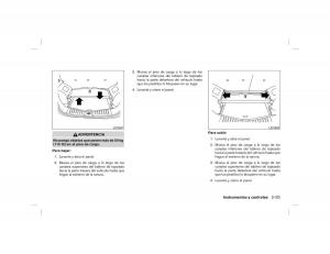 Nissan-Note-II-2-E12-manual-del-propietario page 99 min