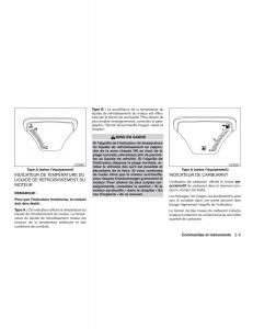 Nissan-Note-II-2-E12-manuel-du-proprietaire page 100 min