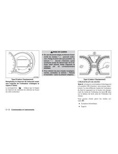 Nissan-Note-II-2-E12-manuel-du-proprietaire page 101 min