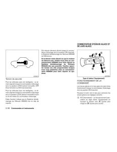 Nissan-Note-II-2-E12-manuel-du-proprietaire page 117 min