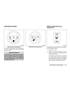 Nissan-Note-II-2-E12-manuel-du-proprietaire page 124 min