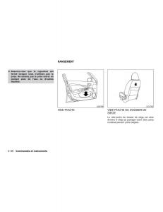 Nissan-Note-II-2-E12-manuel-du-proprietaire page 127 min