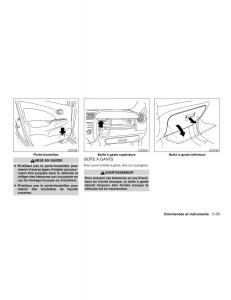 Nissan-Note-II-2-E12-manuel-du-proprietaire page 130 min