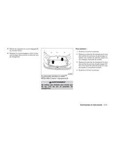 Nissan-Note-II-2-E12-manuel-du-proprietaire page 132 min