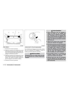 Nissan-Note-II-2-E12-manuel-du-proprietaire page 133 min