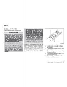 Nissan-Note-II-2-E12-manuel-du-proprietaire page 134 min