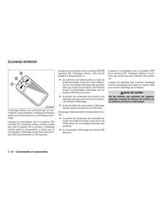 Nissan-Note-II-2-E12-manuel-du-proprietaire page 137 min