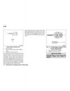 Nissan-Note-II-2-E12-manuel-du-proprietaire page 141 min