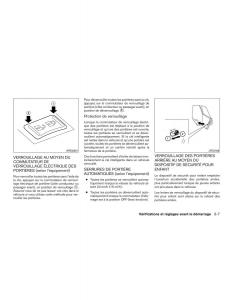 Nissan-Note-II-2-E12-manuel-du-proprietaire page 146 min